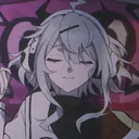 tekijaki