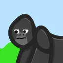 pyreon