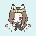 madamaurora