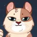 hagaki