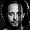 avatar ☆𝕵𝖆𝖛𝖎27★