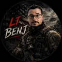ltbenjamin