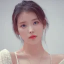 hobonger