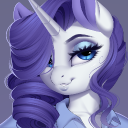 avatar MISS VIOLIN MELODY 💜