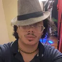 superamauri