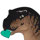 aeroslayer74