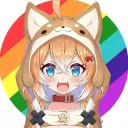 Image for builderb