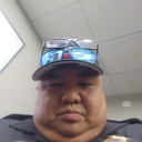 justlearning1231's Avatar