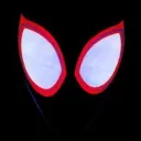fero4072 avatar
