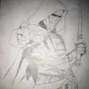 mandalore_the_legendary