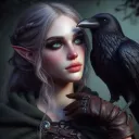 adriaann_