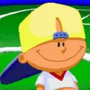captainkoolz