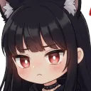 reinebloodwolf