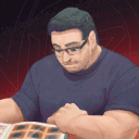 vinzhs