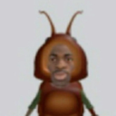 avatar bambolini