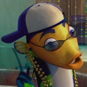 Discord Avatar