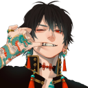 avatar coda