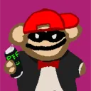 zxsacredxz avatar