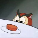 avatar 𝘈𝘉𝘠𝘚𝘚