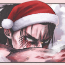 avatar 𝘈𝘉𝘠𝘚𝘚