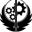 shortyworkshop