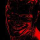 avatar COЯBΞИ