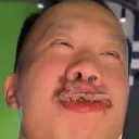 deadcai
