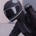 pohro