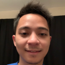 avatar Michael Angelo Ursua