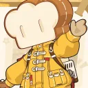 ryedbread