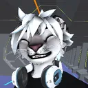 moo_rai