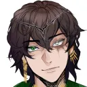 reynydaze