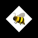 bumblebee011