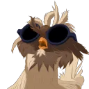 sgt_chikun avatar