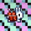 _bunny69420