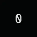 symbol.