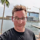 goodgamefriend