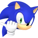 jaysonjeanchannel