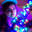 im_tilley