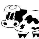 cowcowcowcowcow