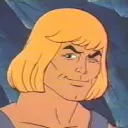 heman.master.of.the.universe