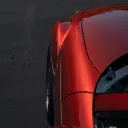 jrshweg