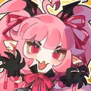 mewdokas