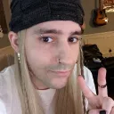 markiemusic