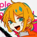 azazelbuzz
