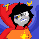 avatar Catastrophi