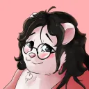 machetheferret