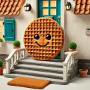 stoopwaffle