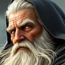 saverok