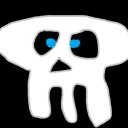 breezybone
